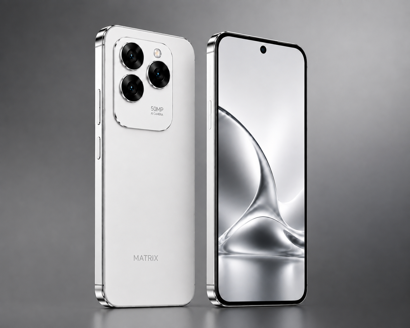 Matrix Pro